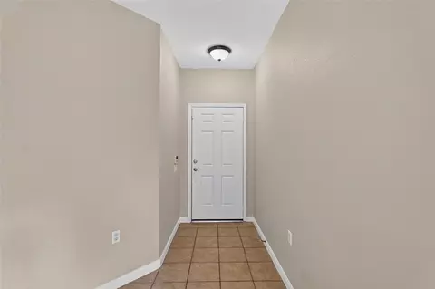Entry Way - 3905 Bronco Bend Loop, Austin, TX 78744 photo 1 of 2
