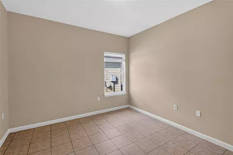 Bedroom - 3905 Bronco Bend Loop, Austin, TX 78744 photo 1 of 9