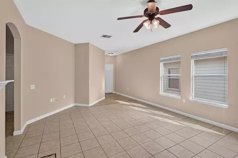 Living - 3905 Bronco Bend Loop, Austin, TX 78744 photo 4 of 4