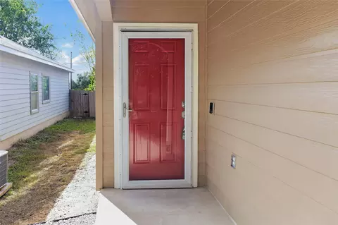 Other - 3905 Bronco Bend Loop, Austin, TX 78744 photo 1 of 6