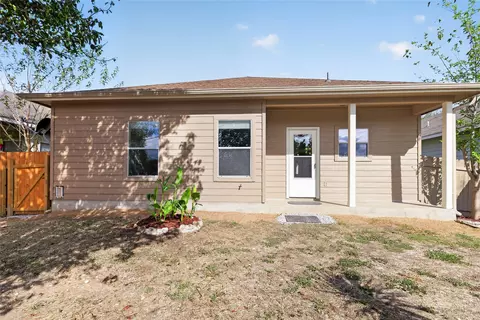 Other - 3905 Bronco Bend Loop, Austin, TX 78744 photo 6 of 6