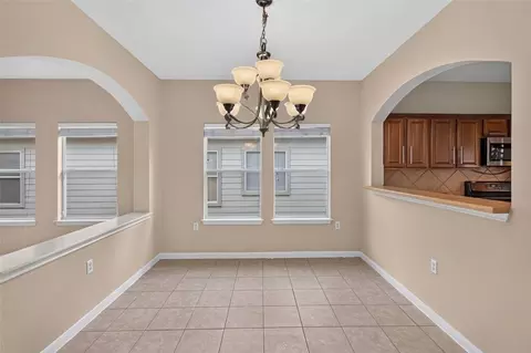 Other - 3905 Bronco Bend Loop, Austin, TX 78744 photo 2 of 6