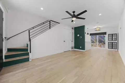 3806 Southridge Dr #4, Austin, TX 78704