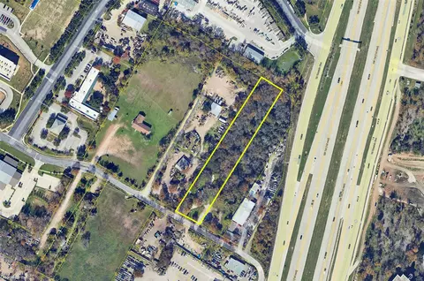 6410 Wilcab Rd, Austin, TX 78721