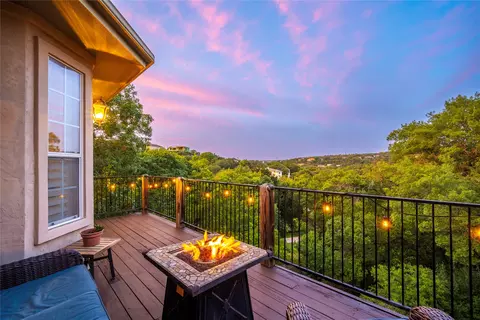 5600 Spurflower Dr, Austin, TX 78759