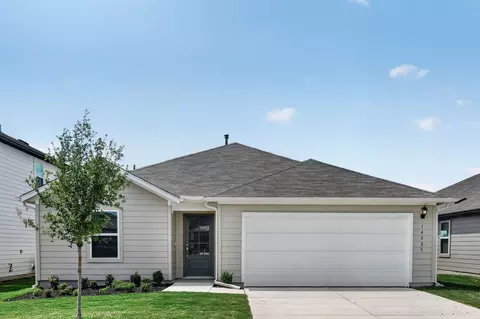 14025 Axel Johanson Dr, Del Valle, TX 78617