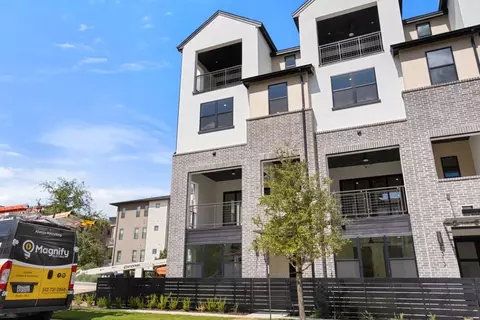 4311 Prevail Ln, Austin, TX 78731