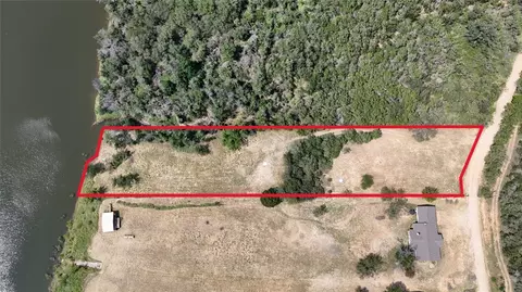 tbd E Fm 1431, Marble Falls, TX 78654
