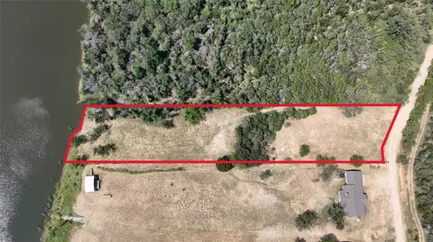 tbd E Fm 1431, Marble Falls, TX 78654