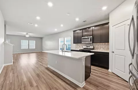 12606 Dairywork Rd, Buda, TX 78610