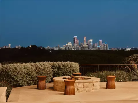 Other - 1415 Mount Larson Rd 2012 Frances Dr, Austin, TX 78746 photo 5 of 12