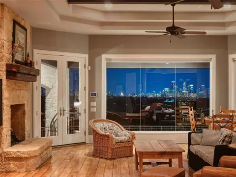 Other - 1415 Mount Larson Rd 2012 Frances Dr, Austin, TX 78746 photo 6 of 12