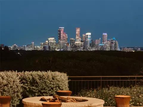Other - 1415 Mount Larson Rd 2012 Frances Dr, Austin, TX 78746 photo 1 of 12