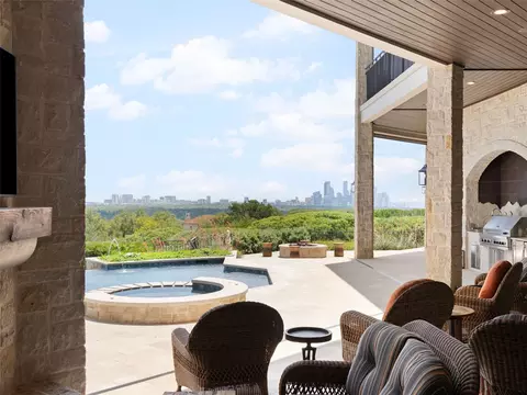 Other - 1415 Mount Larson Rd 2012 Frances Dr, Austin, TX 78746 photo 4 of 12