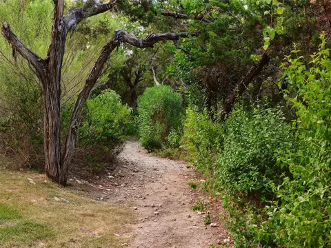 Other - 1415 Mount Larson Rd 2012 Frances Dr, Austin, TX 78746 photo 8 of 12