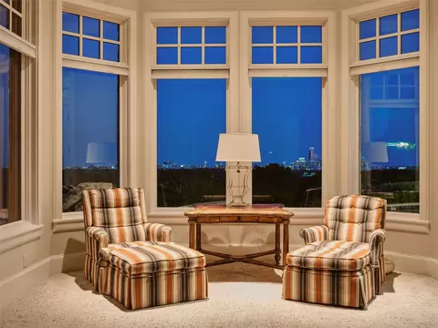 Other - 1415 Mount Larson Rd 2012 Frances Dr, Austin, TX 78746 photo 3 of 12