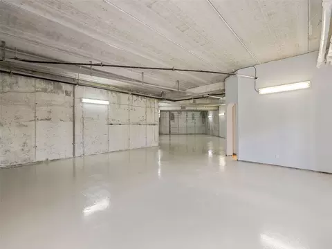 Other - 1415 Mount Larson Rd 2012 Frances Dr, Austin, TX 78746 photo 11 of 12