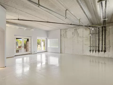 Other - 1415 Mount Larson Rd 2012 Frances Dr, Austin, TX 78746 photo 9 of 12
