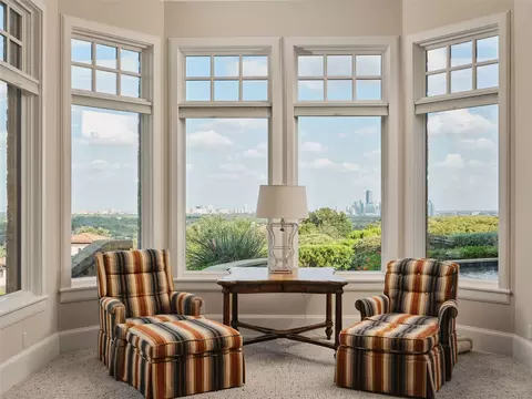 Other - 1415 Mount Larson Rd 2012 Frances Dr, Austin, TX 78746 photo 2 of 12