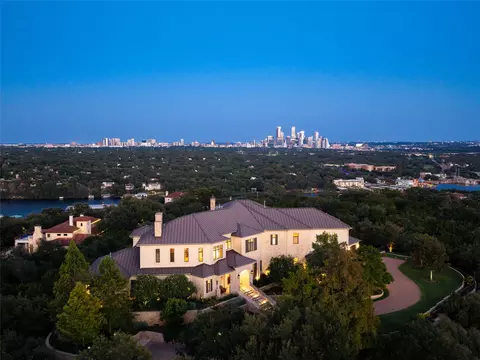 1415 Mount Larson Rd 2012 Frances Dr, Austin, TX 78746