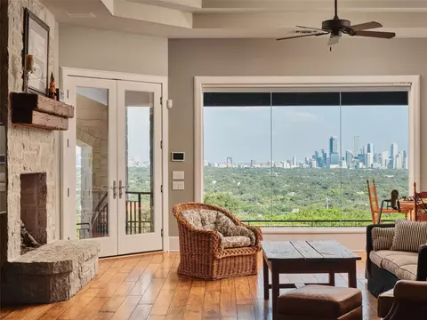 Other - 1415 Mount Larson Rd 2012 Frances Dr, Austin, TX 78746 photo 7 of 12