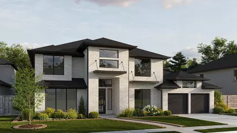 113 Oswalt Way, Liberty Hill, TX 78642