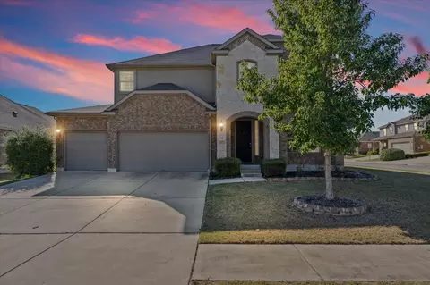 1116 Kersey Dr, Leander, TX 78641