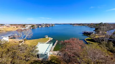1303 Belaire Dr, Granite Shoals, TX 78654
