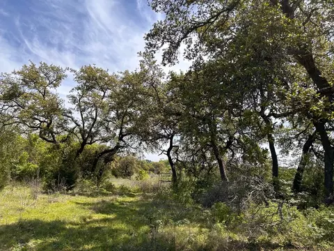 207 Liberty Oaks Blvd, Belton, TX 76513