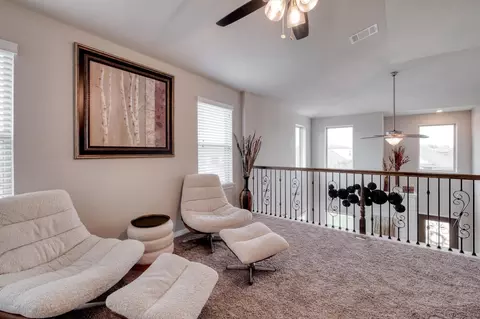 19028 Quebrada Dr, Pflugerville, TX 78660