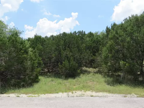 21902 Surrey Ln, Lago Vista, TX 78645