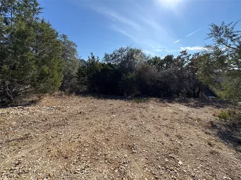 20405 Doolittle Cv, Lago Vista, TX 78645