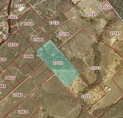 Undisclosed, Luling, TX 78648