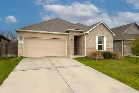 8001 Crystalbrook W, Austin, TX 78724