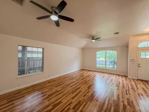 16908 Cactus Blossom Dr, Pflugerville, TX 78660