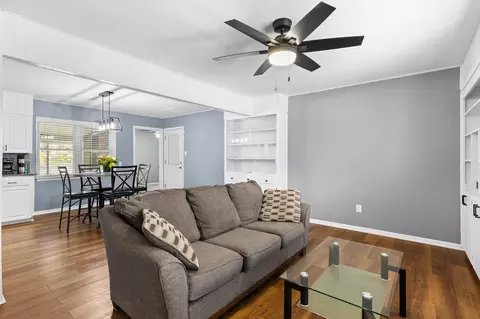 404 Oak St, Copperas Cove, TX 76522