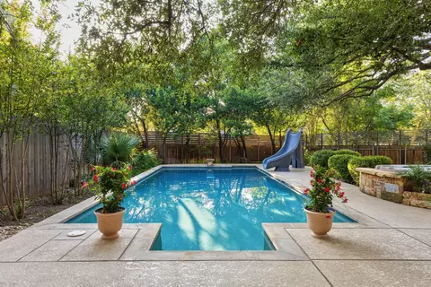 8905 Spearhead Cv, Austin, TX 78717