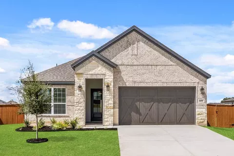 106 Nandina Path, Bastrop, TX 78602