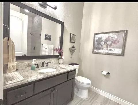 820 Desaix Dr, Georgetown, TX 78628 photo 13