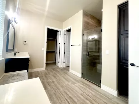 820 Desaix Dr, Georgetown, TX 78628 photo 11