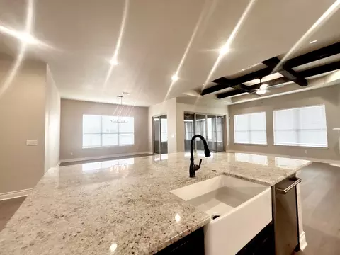 820 Desaix Dr, Georgetown, TX 78628 photo 8