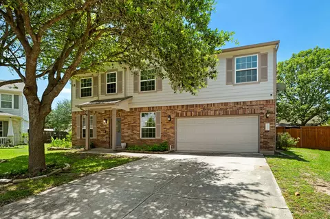 100 Tulip Cv, Kyle, TX 78640