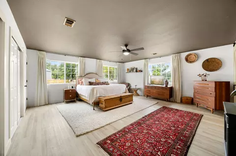 Bedroom - 100 Deer Clearing, Kyle, TX 78640 photo 2 of 3
