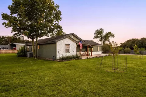 Exterior - 100 Deer Clearing, Kyle, TX 78640 photo 7 of 7