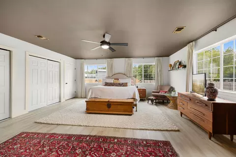 Bedroom - 100 Deer Clearing, Kyle, TX 78640 photo 1 of 3