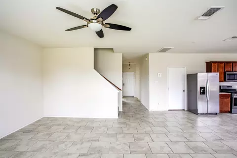 Living - 528 Staton St, Georgetown, TX 78626 photo 4 of 7