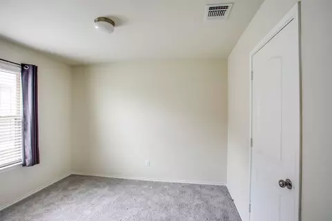 Bedroom - 528 Staton St, Georgetown, TX 78626 photo 6 of 6