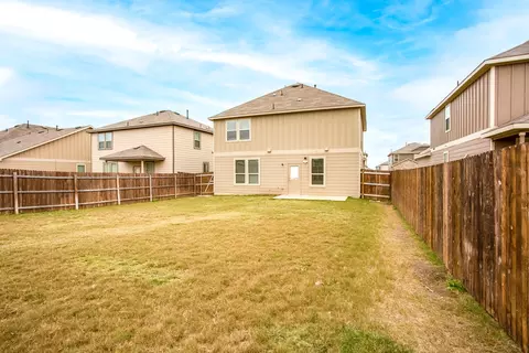 Other - 528 Staton St, Georgetown, TX 78626 photo 3 of 3