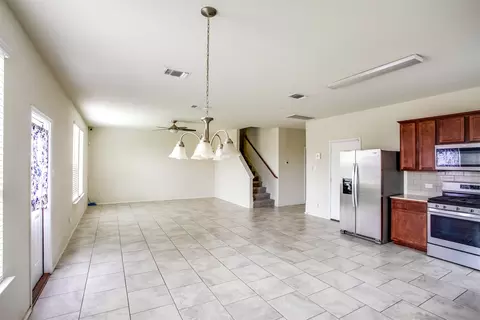 Living - 528 Staton St, Georgetown, TX 78626 photo 5 of 7