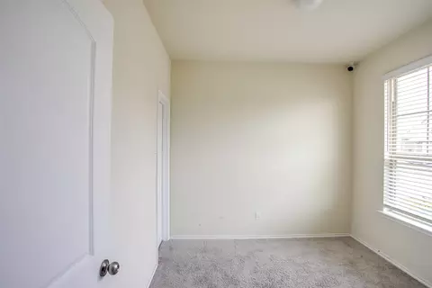 Bedroom - 528 Staton St, Georgetown, TX 78626 photo 1 of 6